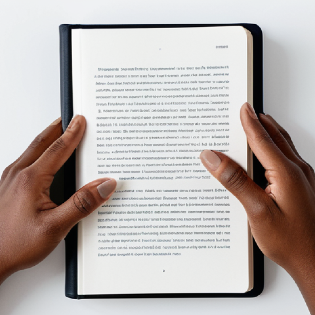 A focused individual, fully clothed in professional, modest attire, meticulously arranging various common household items for online sale on a pristine white backdrop. Natural daylight illuminates the scene, highlighting the textures and details of a stylish pre-owned book, a well-maintained piece of clothing, and a small, non-descript electronic device. The individual's hands are carefully positioning an item, demonstrating attention to detail for high-quality product photography. The scene conveys organization and professionalism. safe for work, appropriate content, fully clothed, professional, perfect anatomy, correct proportions, natural pose, well-formed hands, proper finger count, natural body proportions, professional photography, high quality.