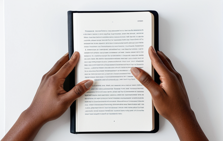 A focused individual, fully clothed in professional, modest attire, meticulously arranging various common household items for online sale on a pristine white backdrop. Natural daylight illuminates the scene, highlighting the textures and details of a stylish pre-owned book, a well-maintained piece of clothing, and a small, non-descript electronic device. The individual's hands are carefully positioning an item, demonstrating attention to detail for high-quality product photography. The scene conveys organization and professionalism. safe for work, appropriate content, fully clothed, professional, perfect anatomy, correct proportions, natural pose, well-formed hands, proper finger count, natural body proportions, professional photography, high quality.